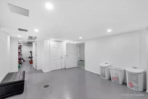 39 N Alfred Ave, Elgin, IL 60123 photo 23