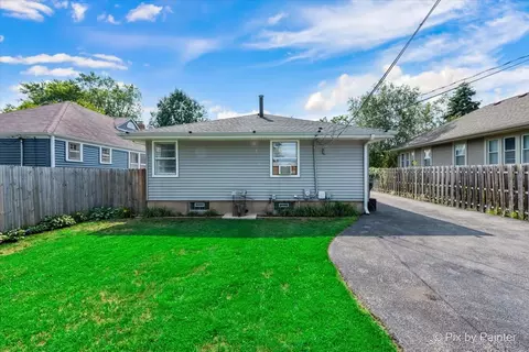 39 N Alfred Ave, Elgin, IL 60123 photo 28
