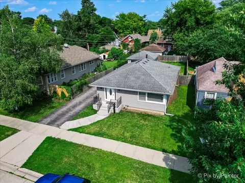 39 N Alfred Ave, Elgin, IL 60123 photo 5