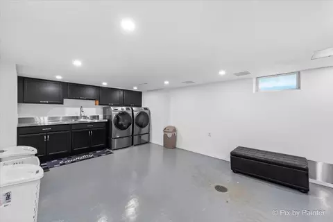39 N Alfred Ave, Elgin, IL 60123 photo 21