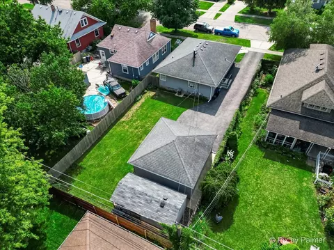 39 N Alfred Ave, Elgin, IL 60123 photo 34