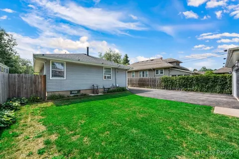 39 N Alfred Ave, Elgin, IL 60123 photo 29