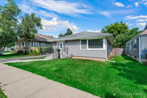 39 N Alfred Ave, Elgin, IL 60123 photo 3