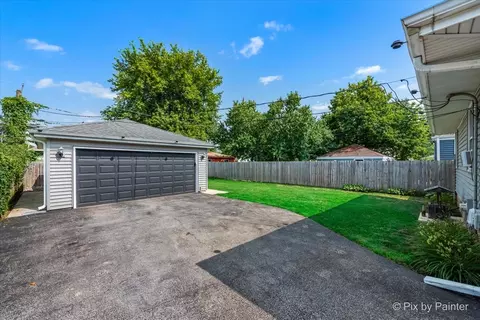 39 N Alfred Ave, Elgin, IL 60123 photo 26
