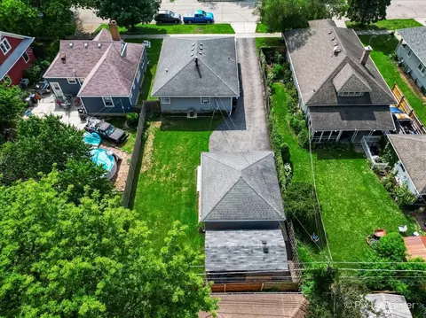 39 N Alfred Ave, Elgin, IL 60123 photo 33