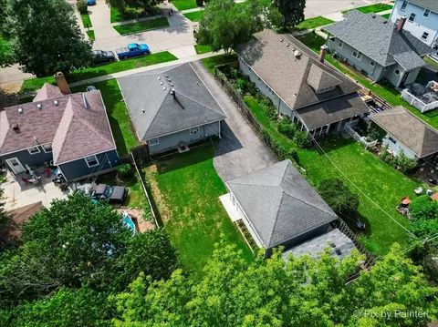 39 N Alfred Ave, Elgin, IL 60123 photo 32