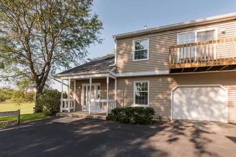 11411 Douglas Ave #A, Huntley, IL 60142