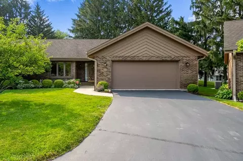 5901 Churchview Dr #11, Rockford, IL 61107