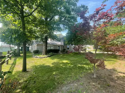 1507 N 2000 East Rd, Watseka, IL 60970