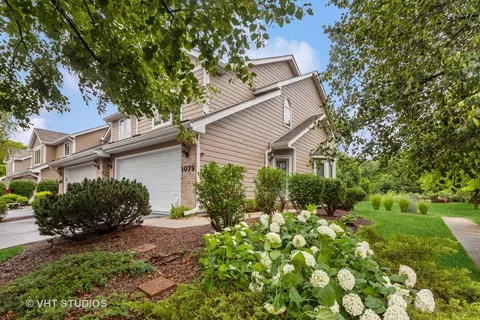 1079 Mattande Ln, Naperville, IL 60540