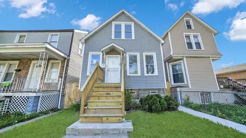 7221 S Wood St, Chicago, IL 60636