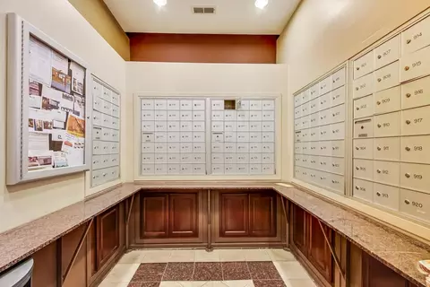 6 S Laflin St #822, Chicago, IL 60607 photo 26