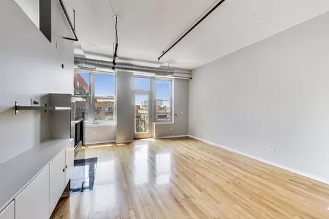 6 S Laflin St #822, Chicago, IL 60607 photo 6