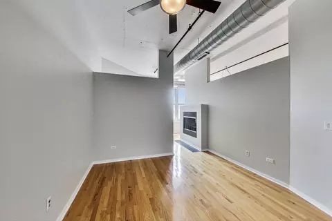 6 S Laflin St #822, Chicago, IL 60607 photo 16