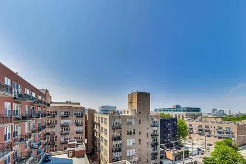 6 S Laflin St #822, Chicago, IL 60607 photo 21