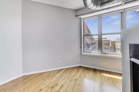 6 S Laflin St #822, Chicago, IL 60607 photo 13