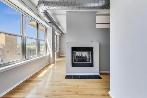 6 S Laflin St #822, Chicago, IL 60607 photo 12
