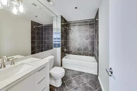 6 S Laflin St #822, Chicago, IL 60607 photo 17