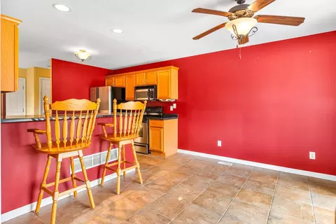 3417 Enclave Way, Normal, IL 61761 photo 20