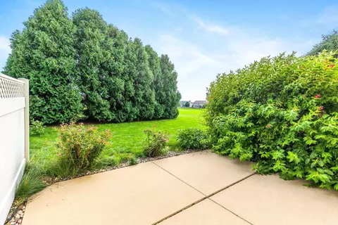 3417 Enclave Way, Normal, IL 61761 photo 25