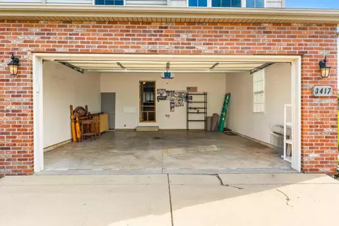 3417 Enclave Way, Normal, IL 61761 photo 22
