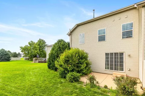 3417 Enclave Way, Normal, IL 61761 photo 23