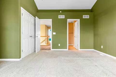 3417 Enclave Way, Normal, IL 61761 photo 12