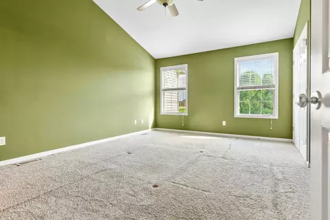 3417 Enclave Way, Normal, IL 61761 photo 13