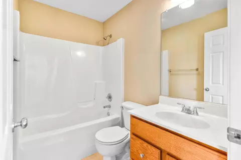 3417 Enclave Way, Normal, IL 61761 photo 10