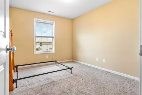 3417 Enclave Way, Normal, IL 61761 photo 9