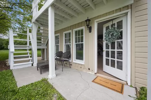 33 W895 Army Trail Rd, Wayne, IL 60184 photo 31