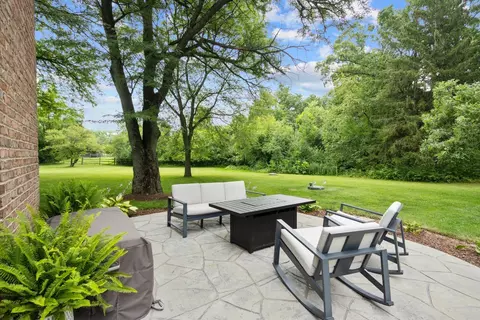 33 W895 Army Trail Rd, Wayne, IL 60184 photo 27