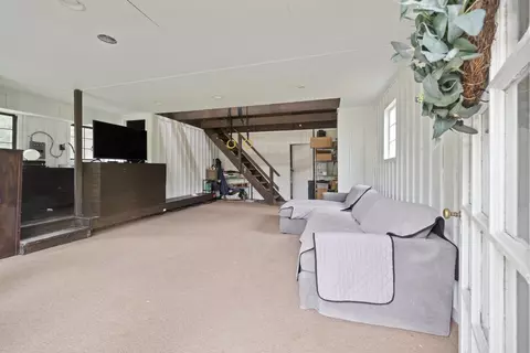 33 W895 Army Trail Rd, Wayne, IL 60184 photo 32