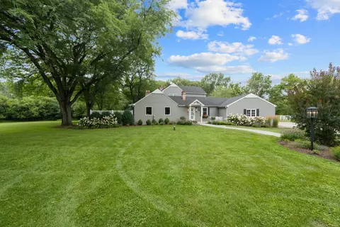 33 W895 Army Trail Rd, Wayne, IL 60184 photo 2