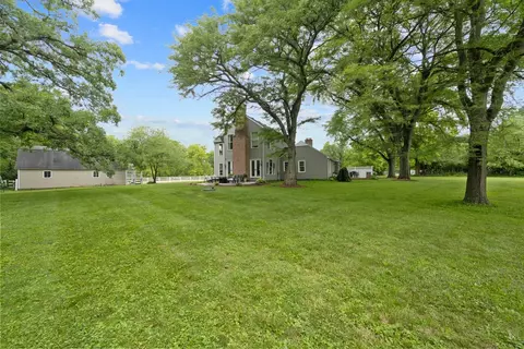 33 W895 Army Trail Rd, Wayne, IL 60184 photo 33