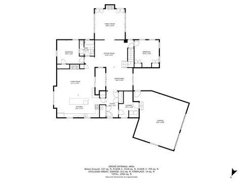 33 W895 Army Trail Rd, Wayne, IL 60184 photo 37