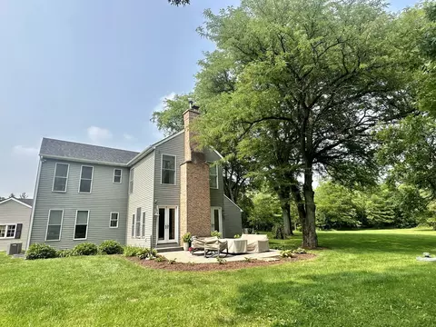 33 W895 Army Trail Rd, Wayne, IL 60184 photo 29
