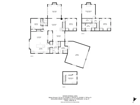 33 W895 Army Trail Rd, Wayne, IL 60184 photo 36