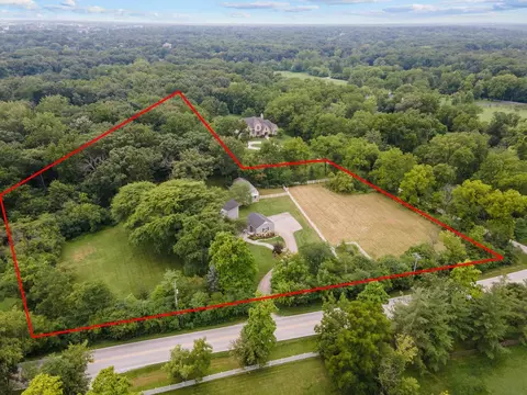 33 W895 Army Trail Rd, Wayne, IL 60184 photo 35