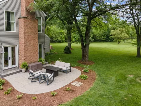 33 W895 Army Trail Rd, Wayne, IL 60184 photo 28
