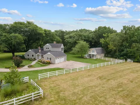 33 W895 Army Trail Rd, Wayne, IL 60184 photo 34