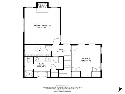33 W895 Army Trail Rd, Wayne, IL 60184 photo 39