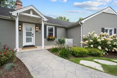 33 W895 Army Trail Rd, Wayne, IL 60184 photo 3