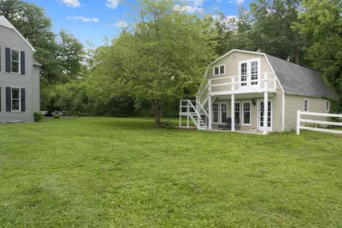 33 W895 Army Trail Rd, Wayne, IL 60184 photo 30