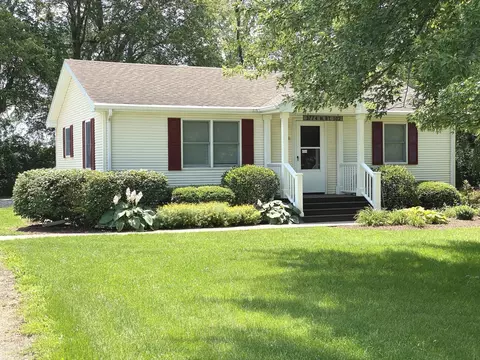 3774 W State Rte 102, Bourbonnais, IL 60914