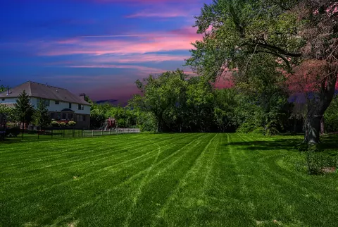 7960 W 131st St, Palos Heights, IL 60463