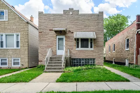 1233 Highland Ave, Berwyn, IL 60402