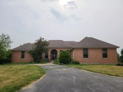 603 Root Rd, Harvard, IL 60033