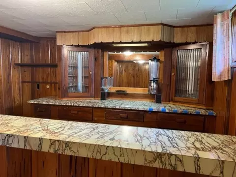 2813 S Riverside Dr, Mchenry, IL 60050 photo 32