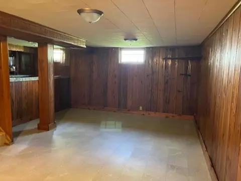 2813 S Riverside Dr, Mchenry, IL 60050 photo 28